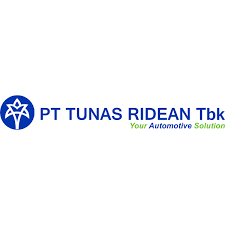 Logo rasmi ini adalah lambang utama dalam kadet remaja sekolah. You Searched For Logo Tunas Kadet Remaja Sekolah