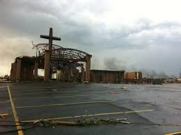 St Mary S Elementary School Joplin Mo I Made My First Communion In This Church And Went Grades 3rd Thru 5th Pierce City Earth Weather Saint Mary Catholic