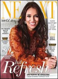 Business Scoop Jacinda Ardern Reveals Real Reason She Doesn T Want To Be Pm Stylish Trends Powerful Women Women Leaders