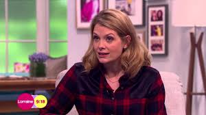 Salary, married, wedding, spouse, family andrea lowe (born 1 january 1975 in arnold, nottinghamshire) is an english actress. Andrea Lowe Alchetron The Free Social Encyclopedia