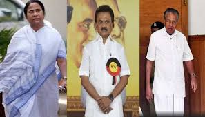 Information about holidays, vacations, resorts, real estate and property together with finance, stock market and. D Ylqqcseosq1m