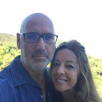 Kendall Hobson Email & Phone Number