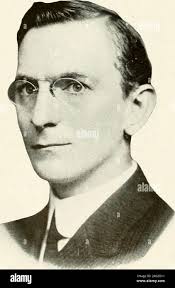 Paterson 1875 hi-res stock photography and images