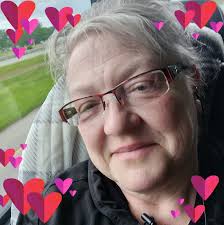 Danville High School Class of 1992