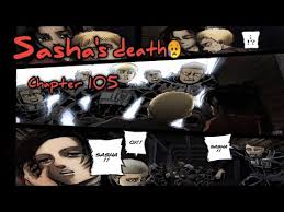 Join the online community, create your anime and manga list, read reviews, explore the forums, follow news, and so much more! Download Sasha Braus Death Mp4 Mp3 3gp Daily Movies Hub