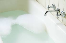 Definition of durable medical equipment. Bathing Tips And Techniques For Dementia Caregivers Agingcare Com