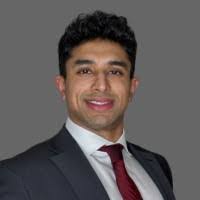 Dustin Baumgartner's Instagram, Twitter & Facebook