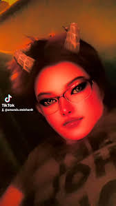 The Surprising Neighborhood Noise Behind My Morning Commute