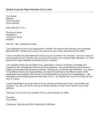 I am writing to apply for the opportunity to work at american airlines as a flight attendant in fort worth, tx. Pin On Building Business