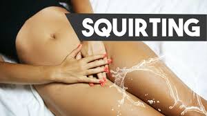 We provide health and medical information to improve the health and wellbeing of people and the communities they live in. Easy Technique To Make Your Woman Ejaculate Youtube