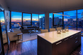 We did not find results for: Lake View East Apartments For Rent Chicago Il Apartments Com