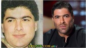 محمد حماقي هو واحد من الفنانين الذي لم ينسوا الناس شكله القديم ودائما ما يتساءلون حول كيفية تغيير. Ù…Ø´Ø§Ù‡ÙŠØ± Ø§Ù„ÙÙ† Ø§Ù„Ø¹Ø±Ø¨ Ù‚Ø¨Ù„ ÙˆØ¨Ø¹Ø¯ Ø§Ù„Ø´Ù‡Ø±Ø© Ùˆ Ø¹Ù…Ù„ÙŠØ§Øª Ø§Ù„ØªØ¬Ù…ÙŠÙ„