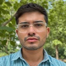 How a Fortune 100 retailer validated supplier price hikes due to #tariffs