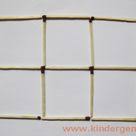 логические задачи по математике 7 класс с ответами и решением I Pinimg Com 136x136 1f Cb F2 1fcbf2b2c21ef50c2