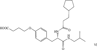 Jeder formelle brief beginnt mit deiner adresse. De112012001444t5 Fiber Having Microbe Removal Or Microbicidal Power Or Ability To Cause Static Growth Google Patents
