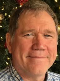 Four faculty researchers complete Research Launch Award