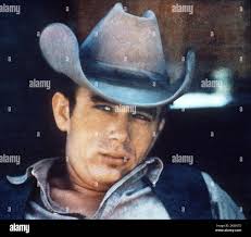 Edna stevens hi-res stock photography and images