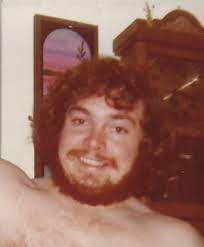 Michael Privette's Instagram, Twitter & Facebook