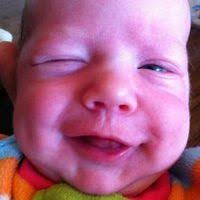 Carrie Beach (carriebeach)