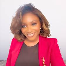 18951 Hartford Falls Ln, Richmond, TX 77407