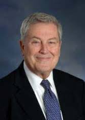 Andrew Young School Students and Alum Receive 2011 MLK Torch of Peace Award