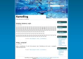 Ultra seven is beautifully designed wordpress theme perfect for magazine, blogs, news. Ultra Seven Child Theme Wordpress Templates Child Theme Download Free