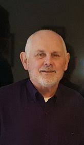 Condolence Book for Patrick (Pat) Wyse (Clondalkin, Dublin)