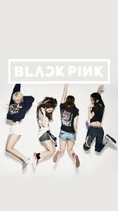 28 Images About Blackpink Wallpaper On We Heart It See More About Blackpink Lisa And Rose