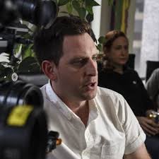 THEO ANTHONY (@ProxyTheo)