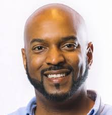 Chuck Meadows's Instagram, Twitter & Facebook