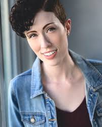 Beauty and the Beast Cast and Creative Team