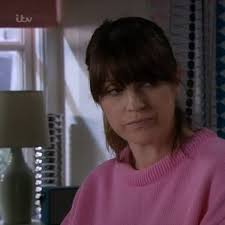 Emmerdale fans 'guessed' plot twist as Kyle revealed to be Al's killer