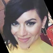 Meagan Stoveken Email & Phone Number