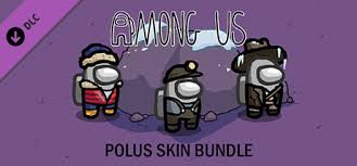 We did not find results for: Among Us Polus Skins On Steam