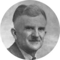 Family relationship of Barzilla W. Clark and Jim Douglas via Peter Folger