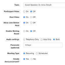 How To Improve Your Audio Quality On Zoom In 8 Ways