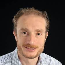 Renewable Energy and Storage Technologies Group