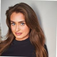 10+ "Bigos" profiles