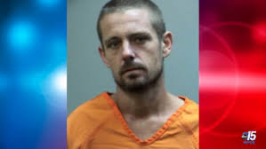 Horry County Sheriff's Office searching for 3 wanted suspects