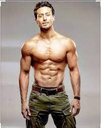pin by india perfume paradise on tiger shroff tiger shroff bollywood actors picture