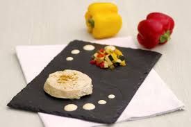 Medaillons De Dinde Exotiques Recette Avec La Villageoise Cuisine Et Saveurs Recette Recette Dinde Cuisine