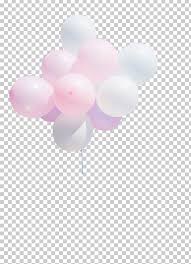 Download Pink And White Balloons Png Png Gif Base All balloons png images are displayed below available in 100% png transparent white background for free download. download pink and white balloons png