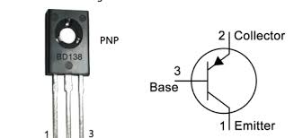 Browse product info & order online C945 Transistor Pinout Equivalent Uses Features Applications Components Info