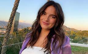 Natalie was born natalie hershlag on june 9, 1981, in jerusalem, israel. Digital Brand Architects Signs Vlog Squad S Natalie Noel Historian And Activist Blair Imani Others Tubefilter