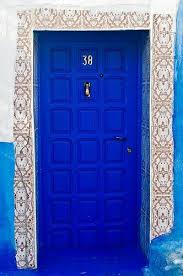 Pin By Ericka Holmon On Cobalt Blue Cool Doors Unique Doors Beautiful Doors