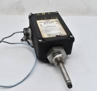 Bently Nevada 31000 Proximity Probe Housing Assembly 330105-02-12-10-02-00