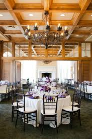 Clubhouse Reception Club House Wedding Item Reception