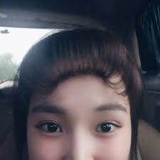 Ini yang menjadi penyebab atau sumber masalahnya. Gfriend Weverse 190826 ìœ ì£¼ Yuju Moment I Like The Bangs Roller S Effect Recently ì—¬ìžì¹œêµ¬ Gfriend Gfrddaily Admin Sojung Facebook