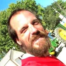 Dean Allen Morrison Obituary (2023)