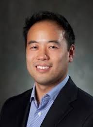Otolaryngologist Arlington, TX Jonathan Wu, M.D.